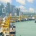 Singapore's New Trade Data Sharing Platform Aims to Stem Fraud