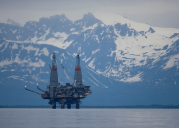 NOIA: U.S. Gov't Move Against Offshore Oil & Gas Lease Sales 'Devastating to Americans'