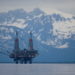 NOIA: U.S. Gov't Move Against Offshore Oil & Gas Lease Sales 'Devastating to Americans'