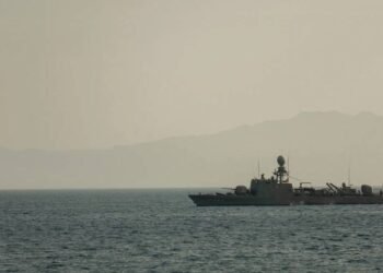 Russian Warships Curb Tilts Turkey to West, Risks Russia's Ire