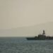 Russian Warships Curb Tilts Turkey to West, Risks Russia's Ire
