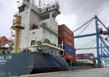 apm-terminals-castelln-admiral