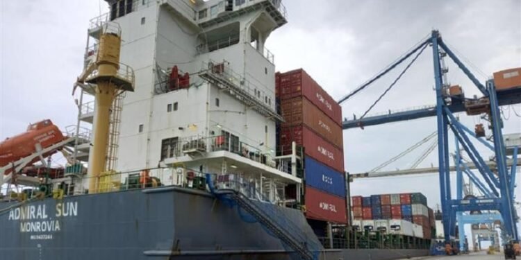 apm-terminals-castelln-admiral