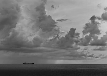 Marine Insurers Widen High-risk Area as Ukraine Conflict Escalates