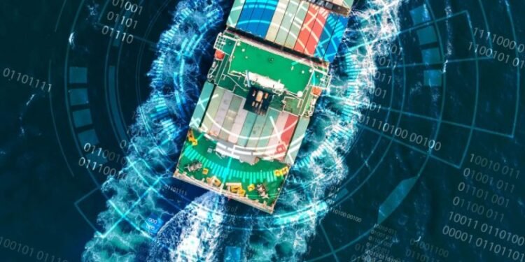 autonomous-vessels-whitepaper-cover Resized