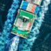 ABS Releases Whitepaper On Autonomous Vessel Developments autonomous-vessels-whitepaper-cover Resized