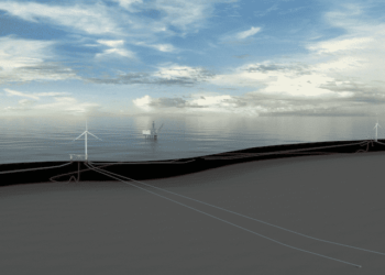 brage wintershall ill odfjell