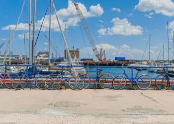 PortXchange and Greater Houston Port Bureau embark on five-year digitalisation partnership