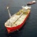 BW Offshore: One- year Charter Extension for FPSO in Ivory Coast BW Offshore: One-year Charter Extension for FPSO in Ivory Coast
