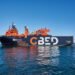 CBED to Provide Accommodation Vessel for German North Sea Wind Farm Projects
