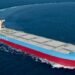 MOL's Next- gen Coal Carrier Named in Japan MOL's Next-gen Coal Carrier Named in Japan
