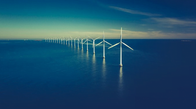 TotalEnergies Confirms UNITED STATEOffshore Wind Award Says Wind Farm Could Come Online by 2030 TotalEnergies Confirms U.S. Offshore Wind Award. Says Wind Farm Could Come Online by 2030