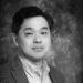 e1 Marine Names David Lim VP of Application Engineering e1 Marine Names David Lim VP of Application Engineering
