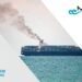 METIS as well as Carl Baguhn to provide greener future for existing ships as well as land-based nuclear power plant METIS and Carl Baguhn to deliver greener future for existing ships and land-based power plants