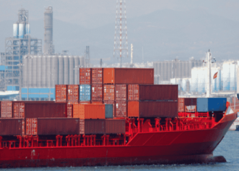 How Shippers Select Container Carriers – 11 Important Factors