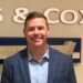 Gibbs & Cox names Matt Garner Assistant VP Ship Design image description