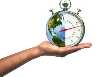 USCG cuts holding time requirement for Alfa Laval PureBallast 3