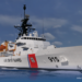United States Coast Guard Modifies Offshore Patrol Cutter Contract US Coast Guard Modifies Offshore Patrol Cutter Contract