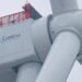 Turbine supplier selected for Baltyk II and III projects in Poland