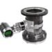 New Product: Rhosonics CLAMP-IN Pipe Integration System New Product: Rhosonics CLAMP-IN Pipe Integration System