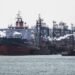 UK Orders Its Ports to Block All Russian- connected Ships UK Orders Its Ports to Block All Russian-linked Ships