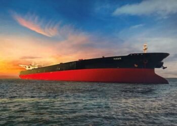 kongsberg-to-deliver-innovative-electrical-and-control-technologies-to-yinson-for-fpso-project