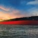 Kongsberg To Deliver Innovative Electrical And Control Technologies To Yinson For FPSO Project kongsberg-to-deliver-innovative-electrical-and-control-technologies-to-yinson-for-fpso-project