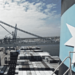 maersk logo