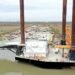 Helix Energy Solutions to Buy Alliance Companies  to Boost Presence in Gulf of Mexico Decommissioning Space
