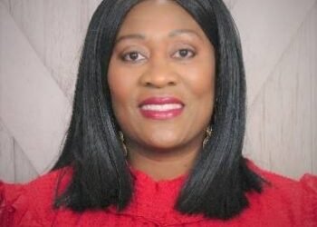 Mercury Marine Names Millender Bailey VP & GM, eSolutions