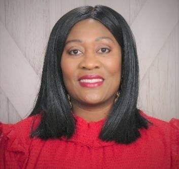 Mercury Marine Names Millender Bailey VP & GM, eSolutions Mercury Marine Names Millender Bailey VP & GM, eSolutions