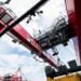 Cargotec, Konecranes Win EU Antitrust Approval for $5 Billion Merger