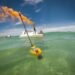 Maritime Safety: ACR, Ocean Signal Develop New EPIRB with Integrated AIS