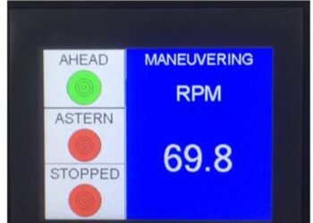 Tech File: Hillhouse Industrial Shaftmaster 6000