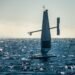 United States Eyes 100-strong Mideast Sea Drone Fleet US Eyes 100-strong Mideast Sea Drone Fleet