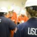 UNITED STATE Coast Guard Sees Ships Switching to Cleaner Fuel in October U.S. Coast Guard Sees Ships Switching to Cleaner Fuel in October