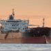 Sovcomflot's Tankers Find Refuge in the Bahamas Amid Growing Sanctions