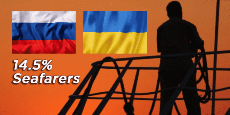 russian-&-ukraine