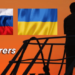 russian-&-ukraine