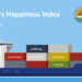 Lowest Level Of Seafarer Satisfaction Recorded In 8 Years: Mission To Seafarers seafarer happiness index