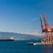 port vancouver