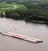 mississippi shipping