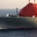 Republican Senator Says Trump Will Not Waive Jones Act LNG tanker