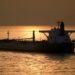 Canadian Senate Committee Recommends Government Scrap Tanker Ban Bill oil tanker