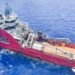 DOF Wins $260M in AHTS, ROV Deals with Petrobras in Brazil