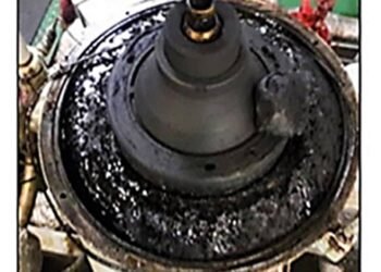 New Fuel Additive from NYK, Nippon Yuka Kogyo Aims to Reduce Sludge in VLSFO