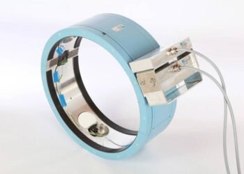 Danelec Scores Order to Outfit 100+ Ships