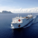 usns mercy hospital ship