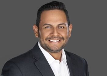 ZF Marine Names Fienco Commercial Thrusters Manager