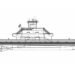 Fincantieri Bay publications transport agreement image description